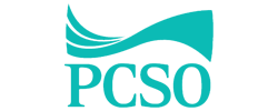 Pacific Coast Society of Orthodontics Logo