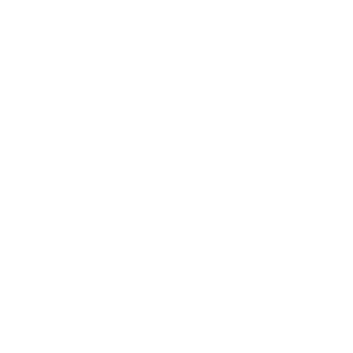 Icon of a tooth smiling