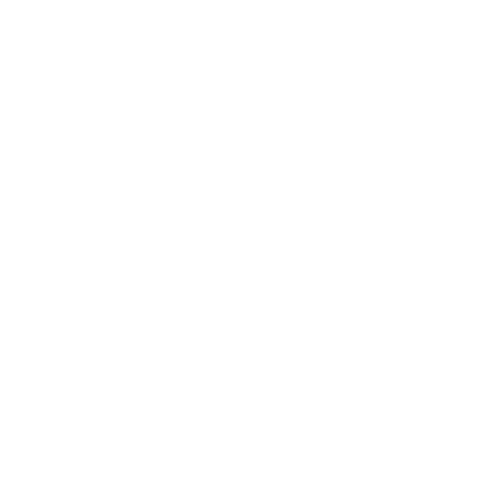 Icon of a family holding hands