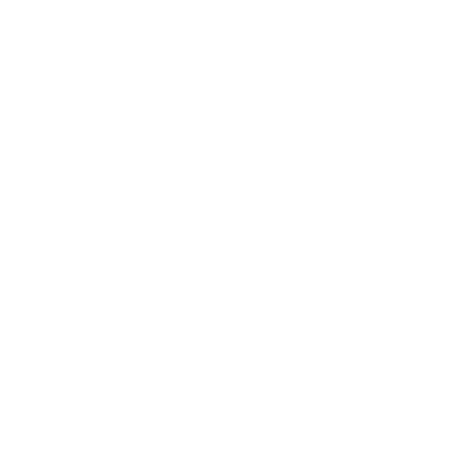 Invisalign icon