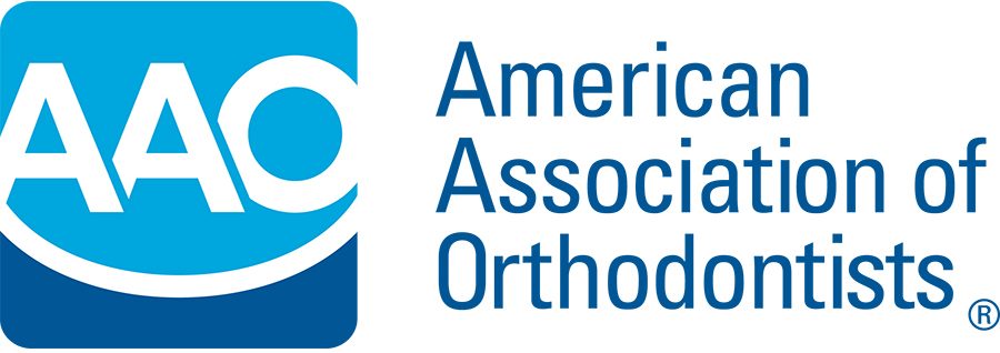 American Association of Orthodontists