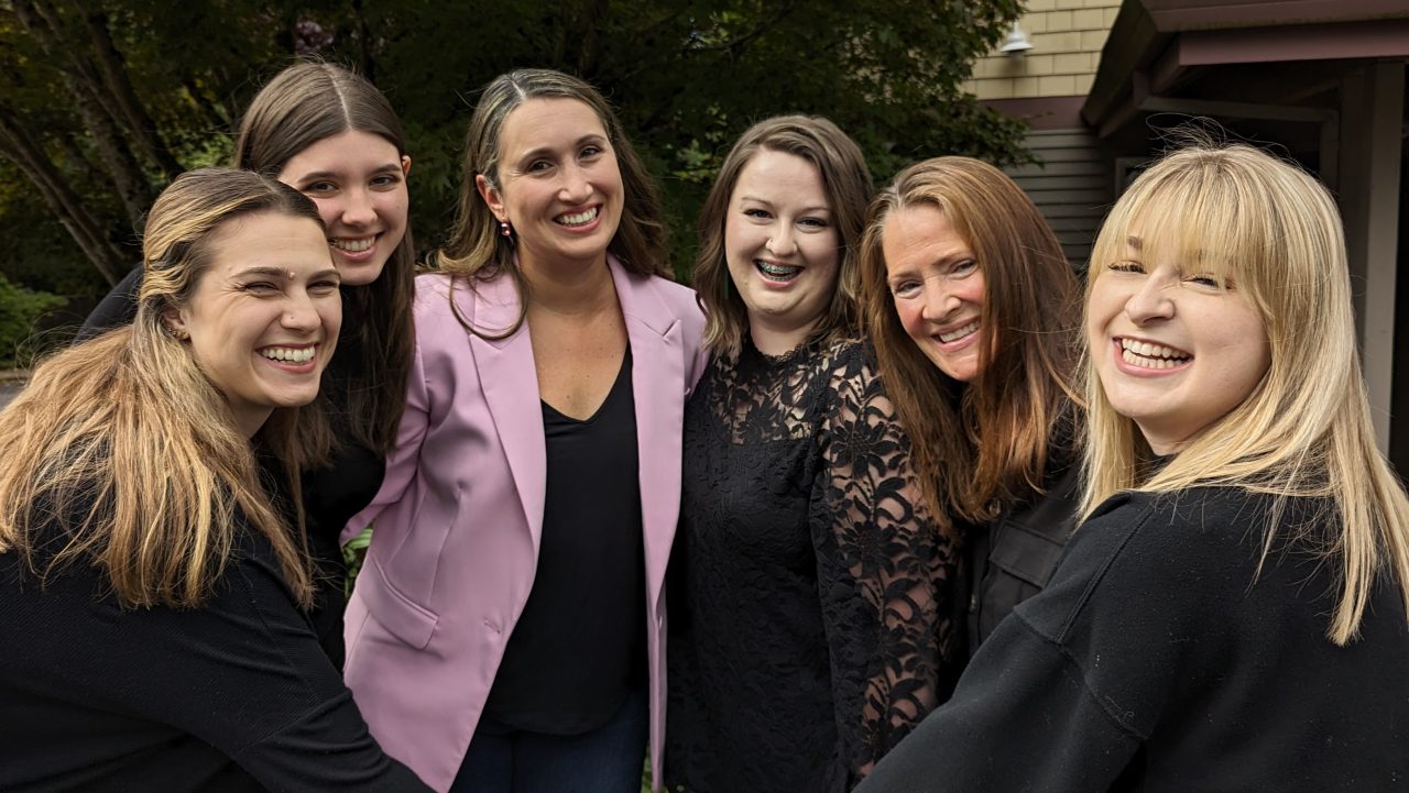 Orthodontist Gig Harbor WA Dr. Patra Alatsis Gig Harbor Orthodontics