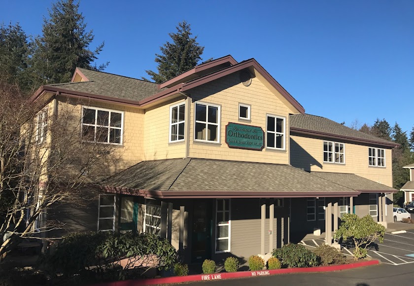 Gig Harbor Orthodontics