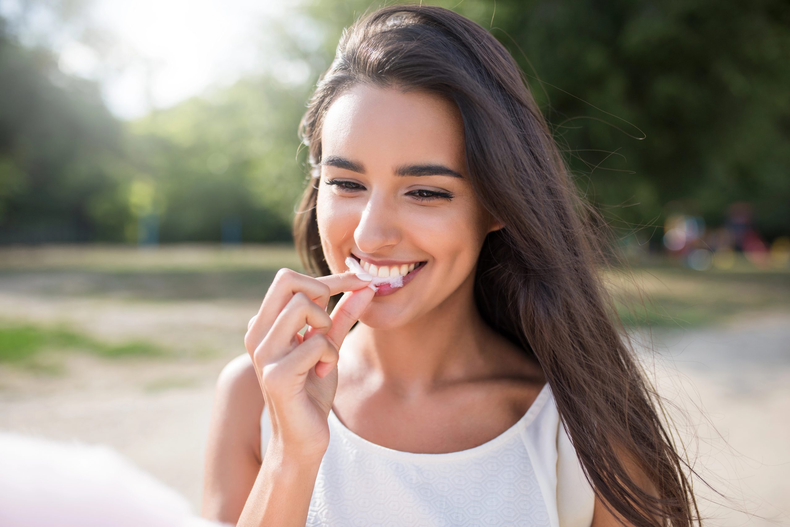 Why Retainers Are Just as Important as Braces or Invisalign