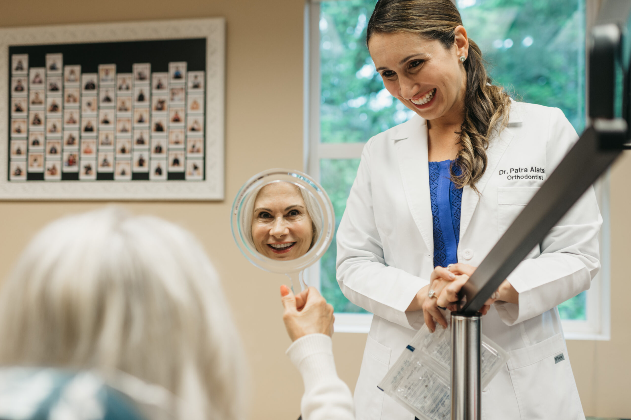 Removable Braces for Teeth: Are They Right for You?