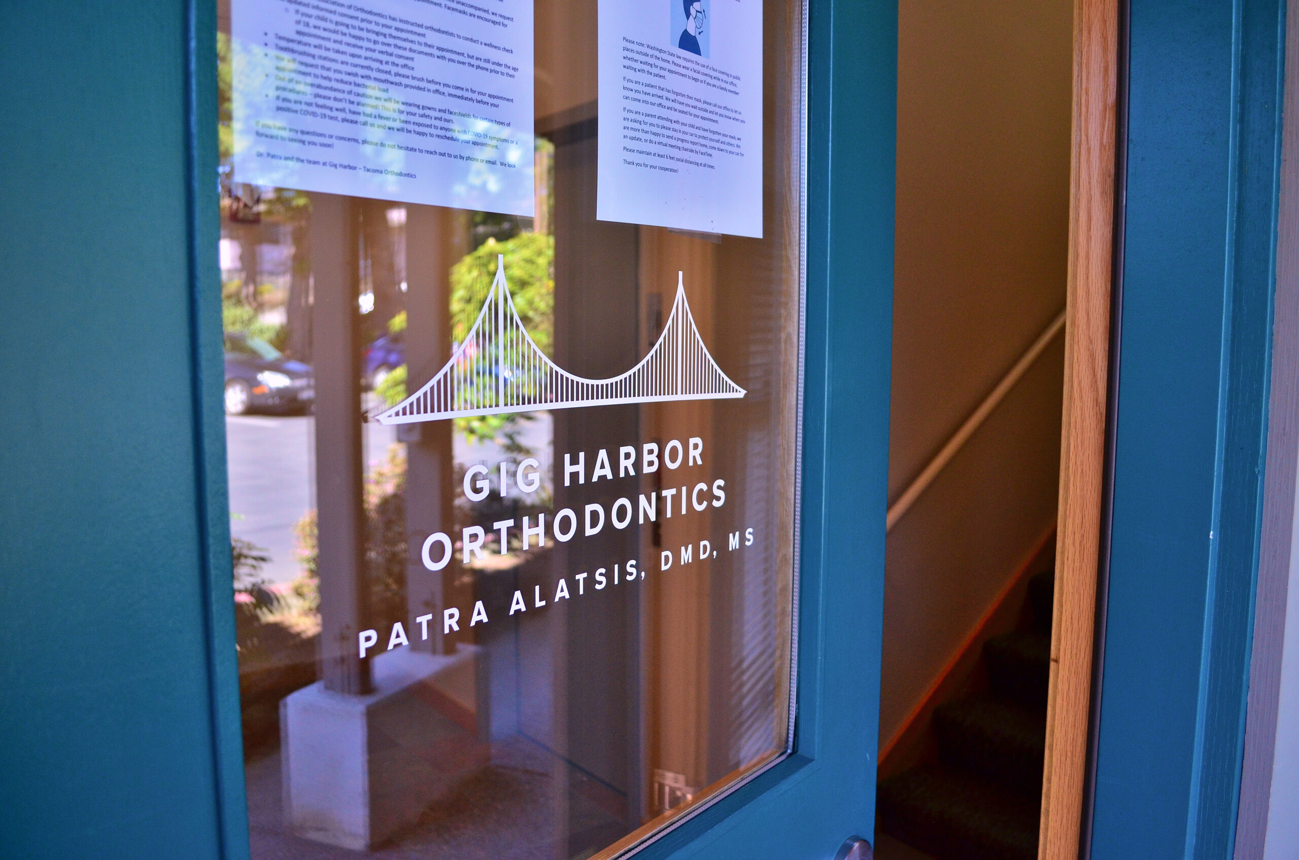 Maintaining Oral Hygiene With Metal Braces: Essential Tips