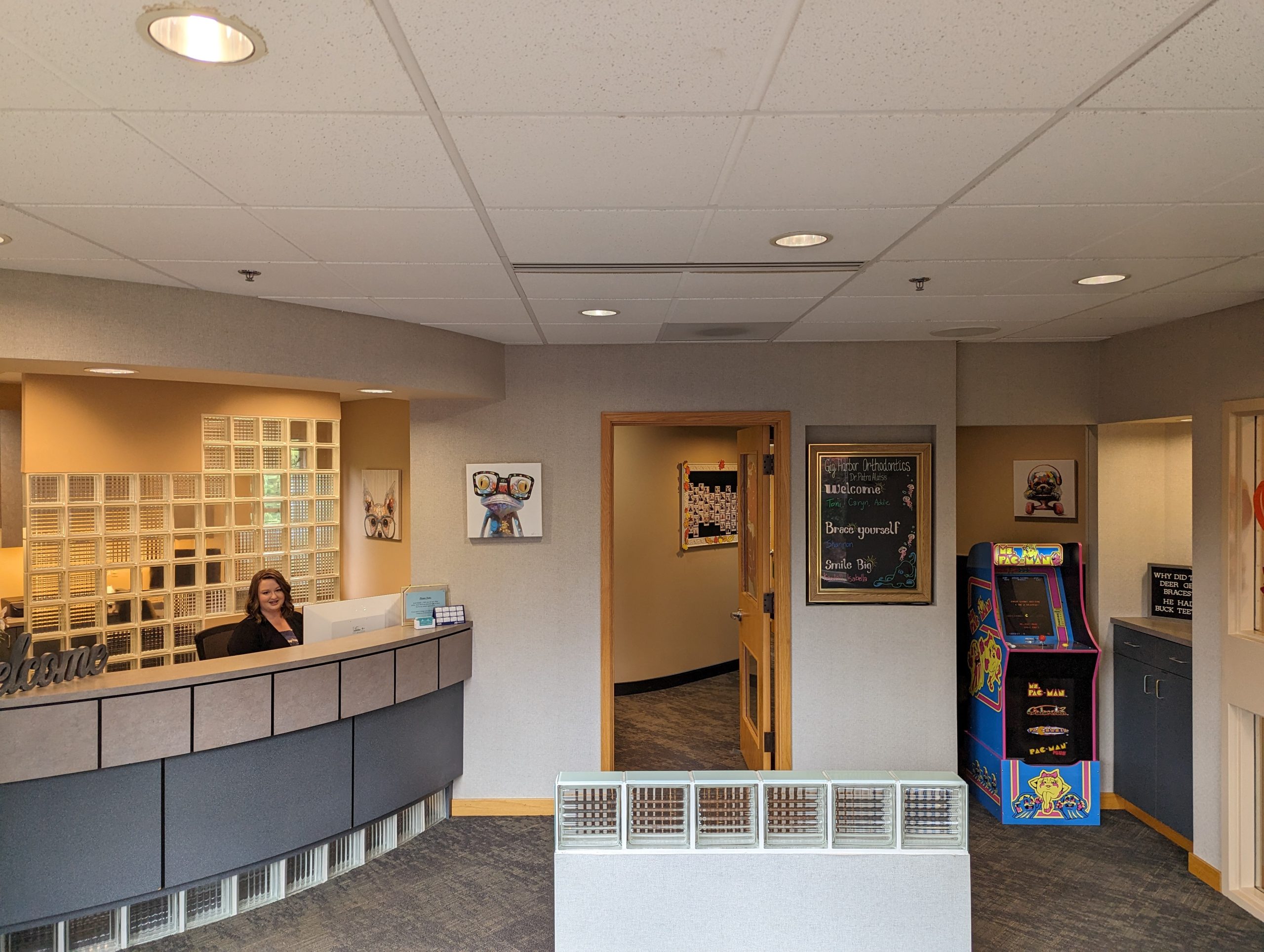 Best Teeth Aligners: A Guide to Your Perfect Smile