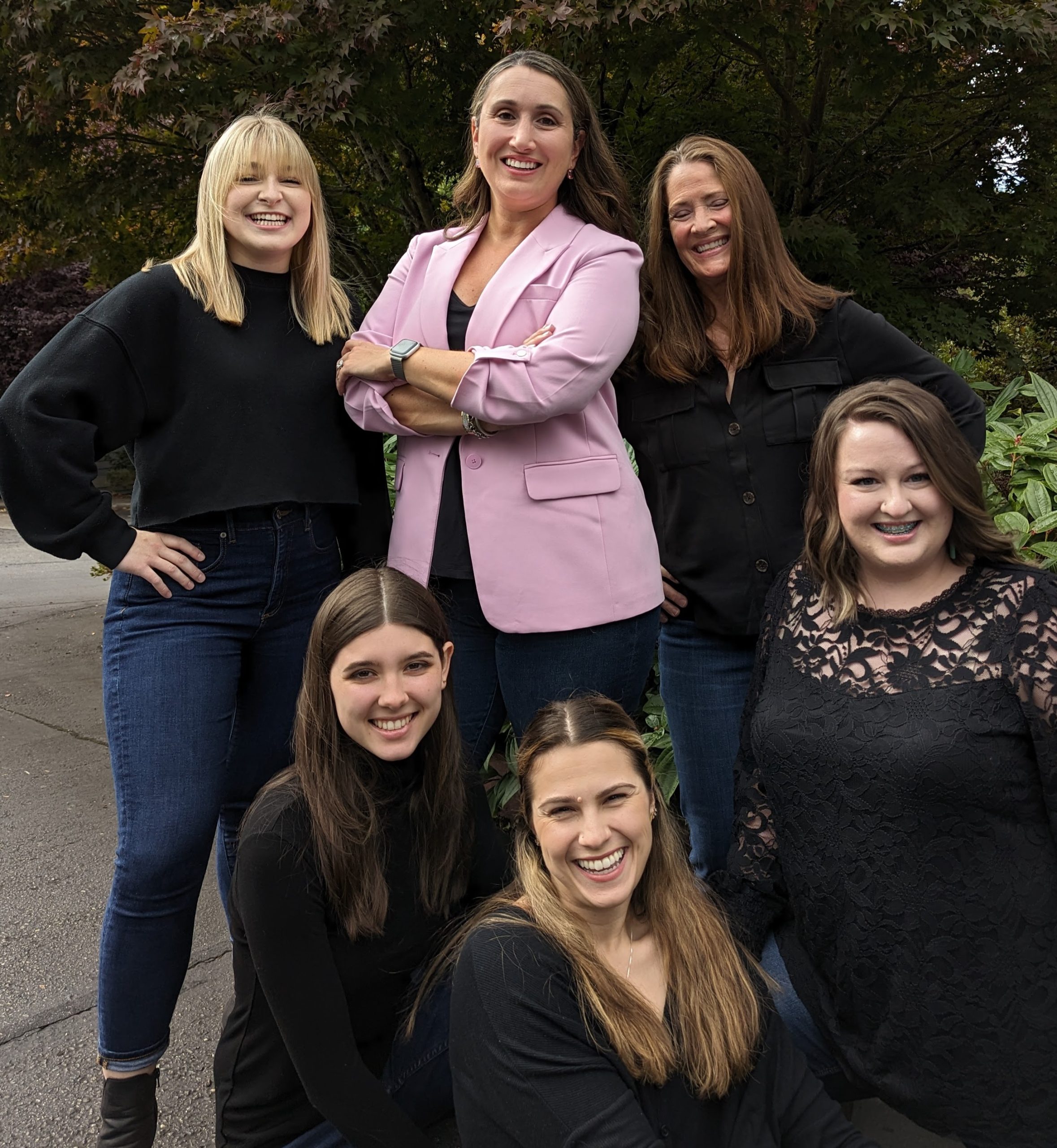 Orthodontic Consultation with 3D Scan: Advanced Imaging for Accurate Planning