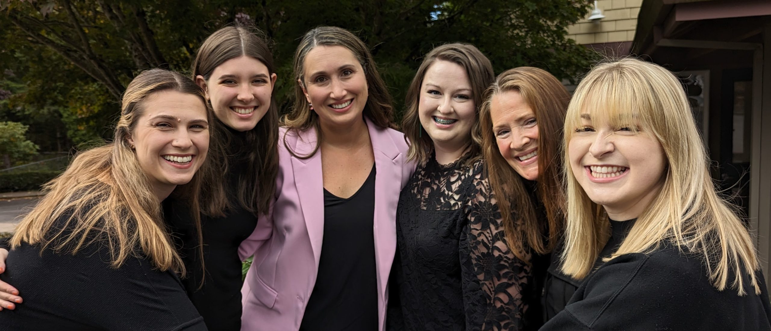 Orthodontic Consultation During First Visit: Get Evaluated and Informed Right Away