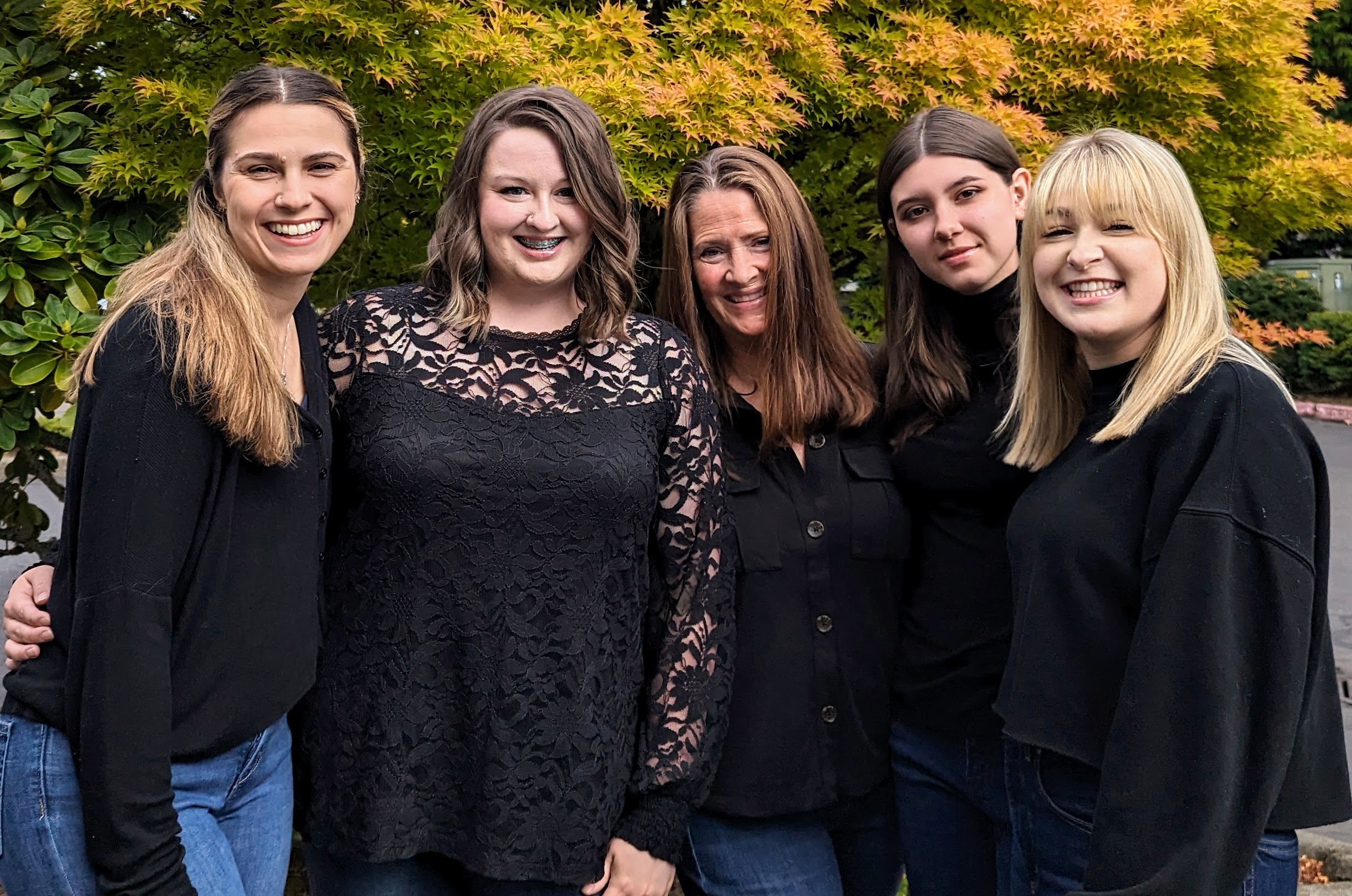 Emergency Orthodontic Consultation: Quick Evaluations for Urgent Concerns