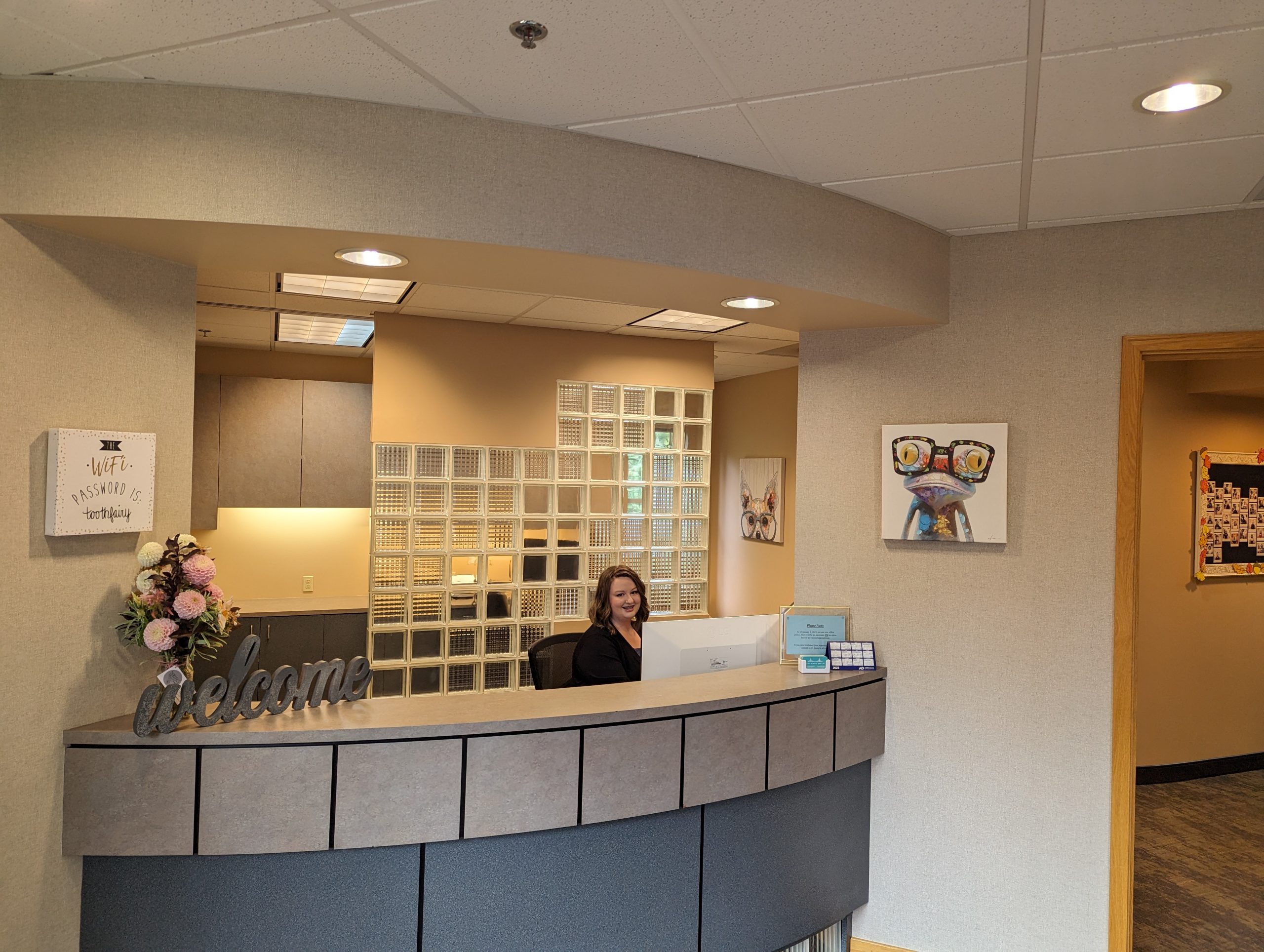 Orthodontic Consultation vs Dental Exam: Understand the Key Differences