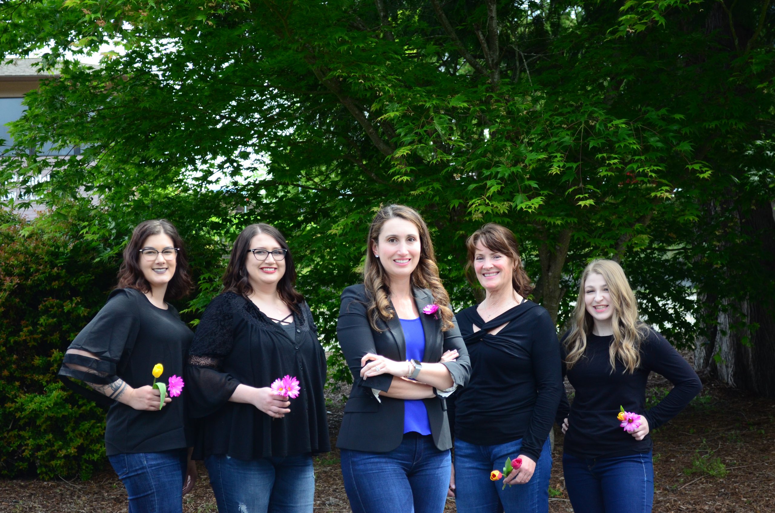 Are Invisalign Noticeable? What to Know Before You Start