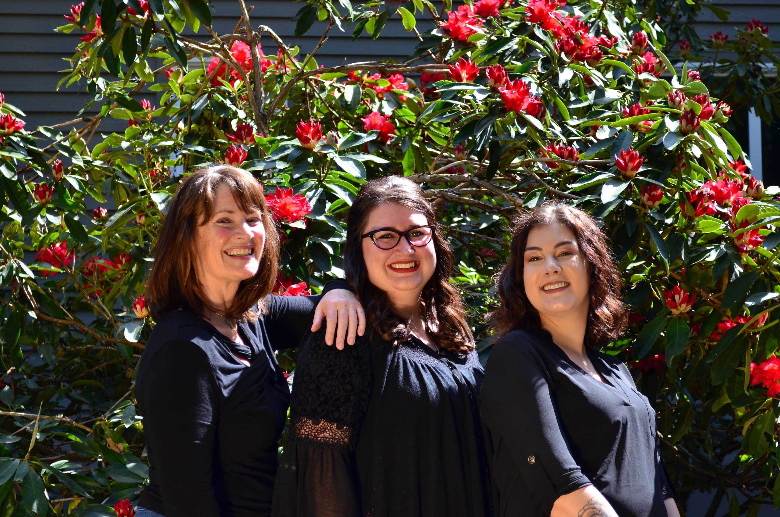 Transparent Braces: A Discreet Solution for Straighter Teeth