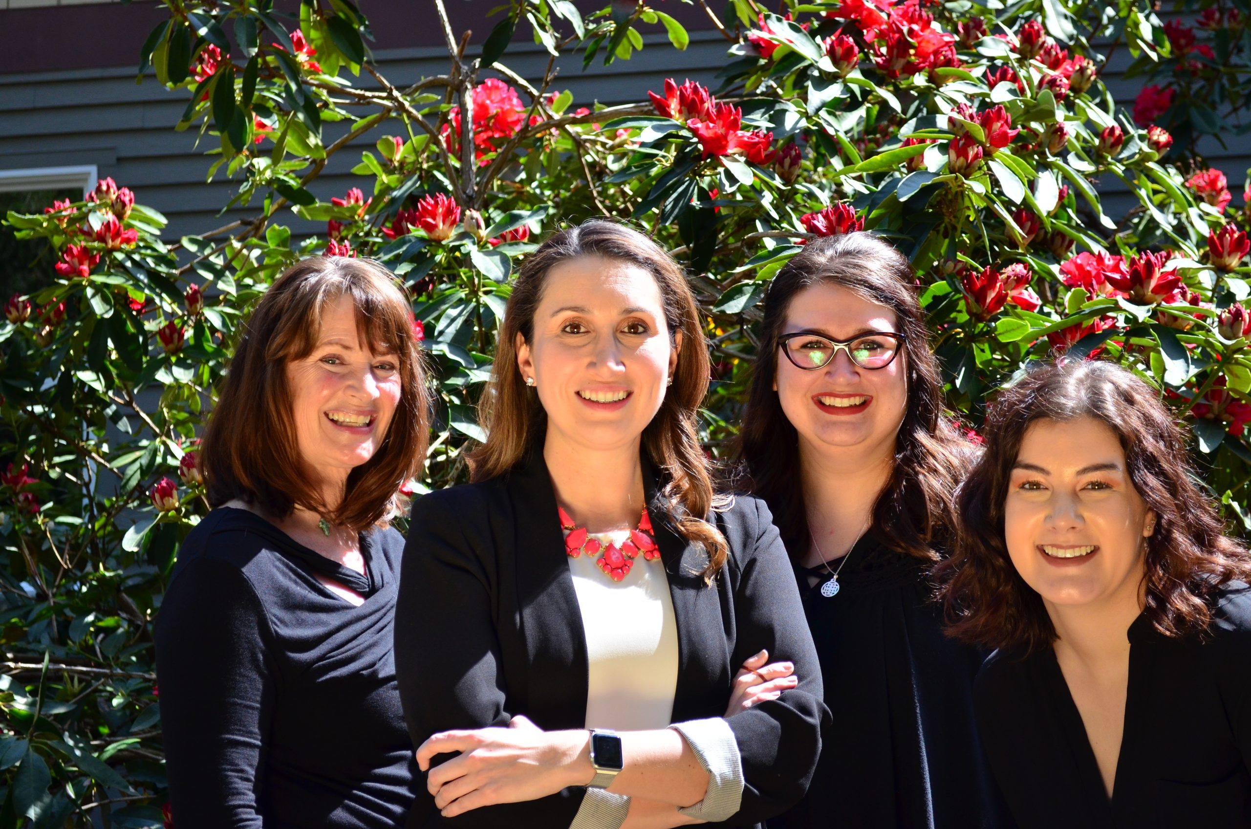 Orthodontist Duties and Responsibilities: Behind the Scenes of Smile Design