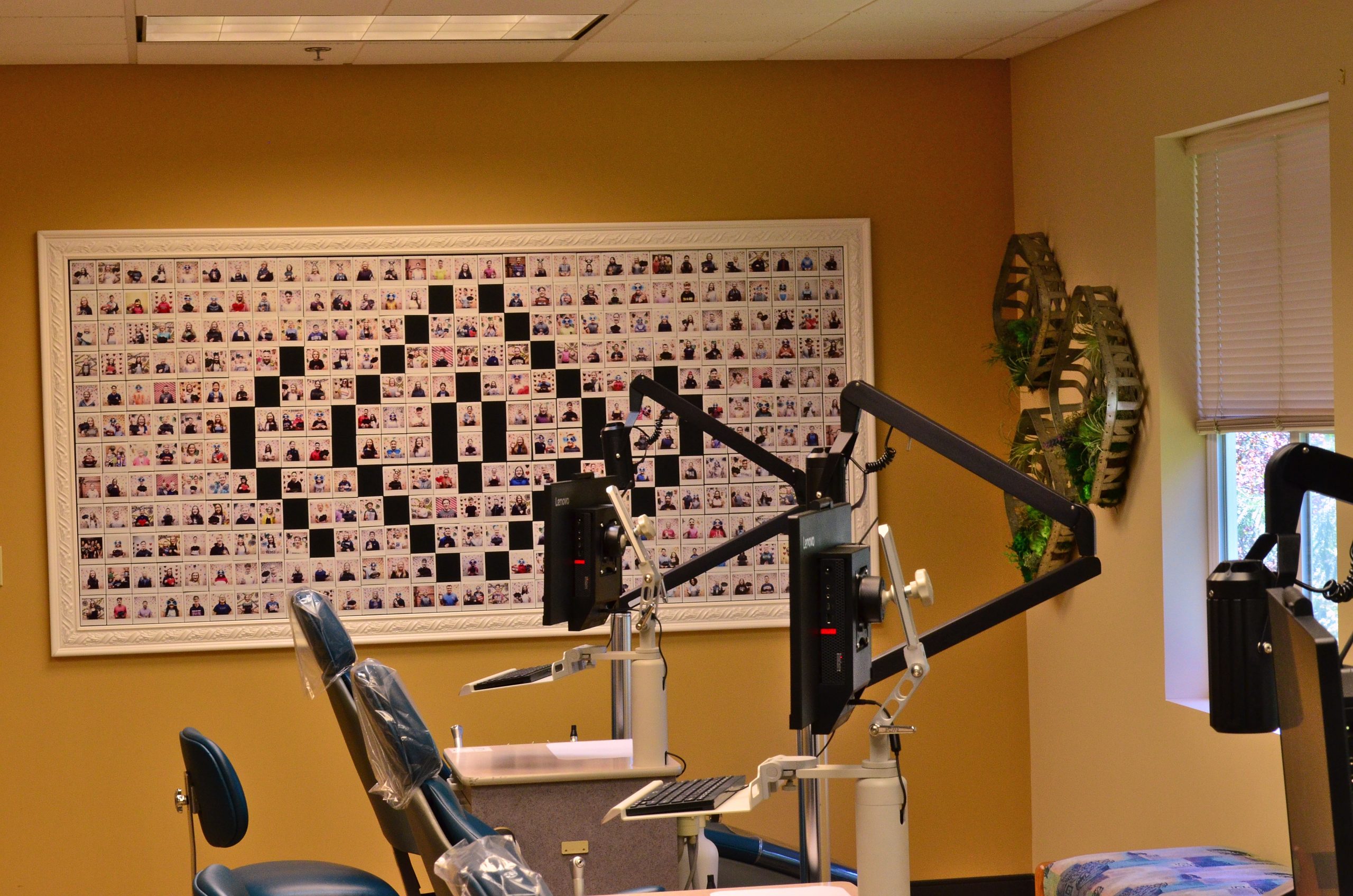 Orthodontist Tacoma: Expert Smile Care in the South Sound