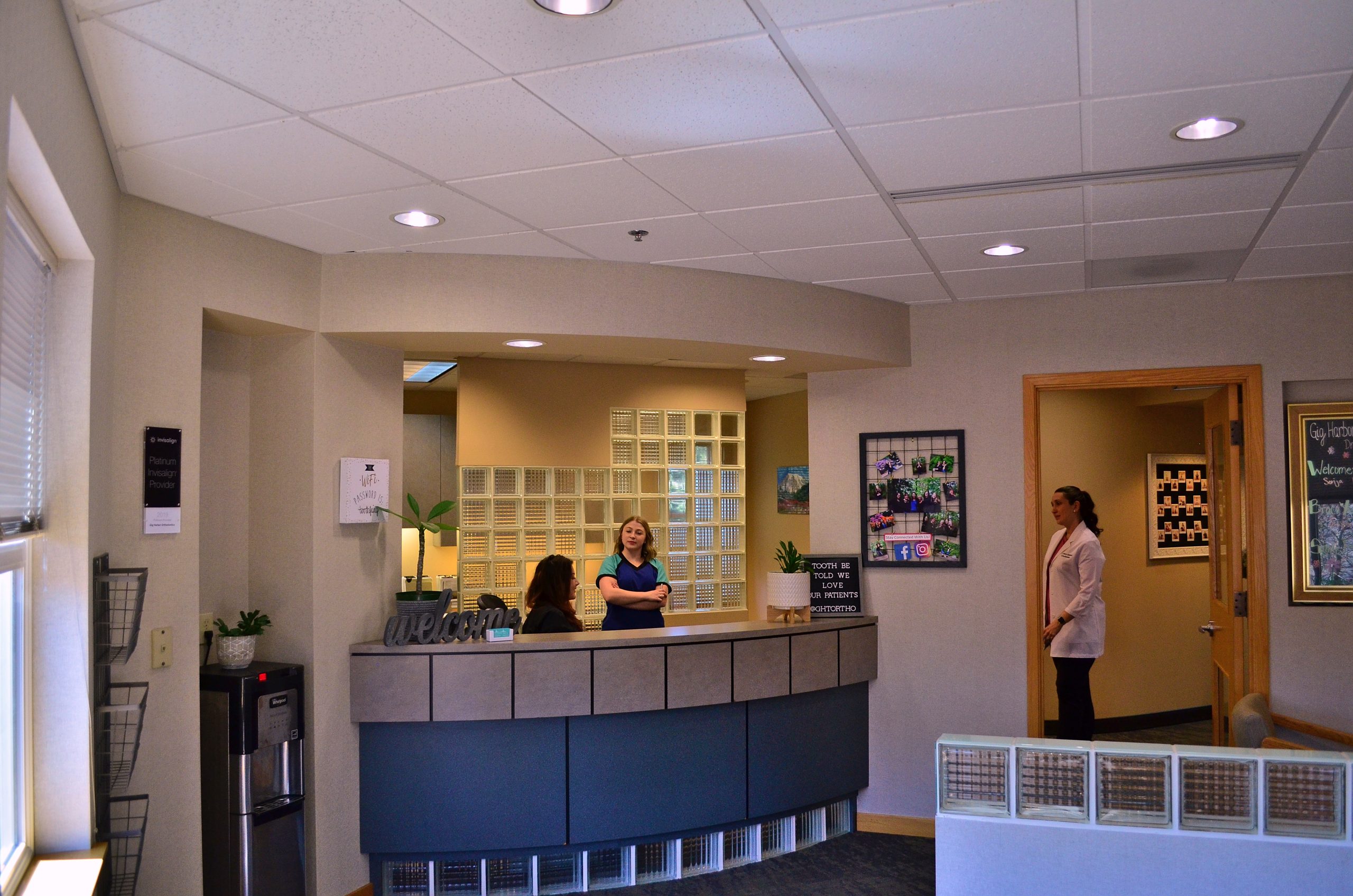 Temporary Teeth Braces: Fast, Flexible, and Effective?