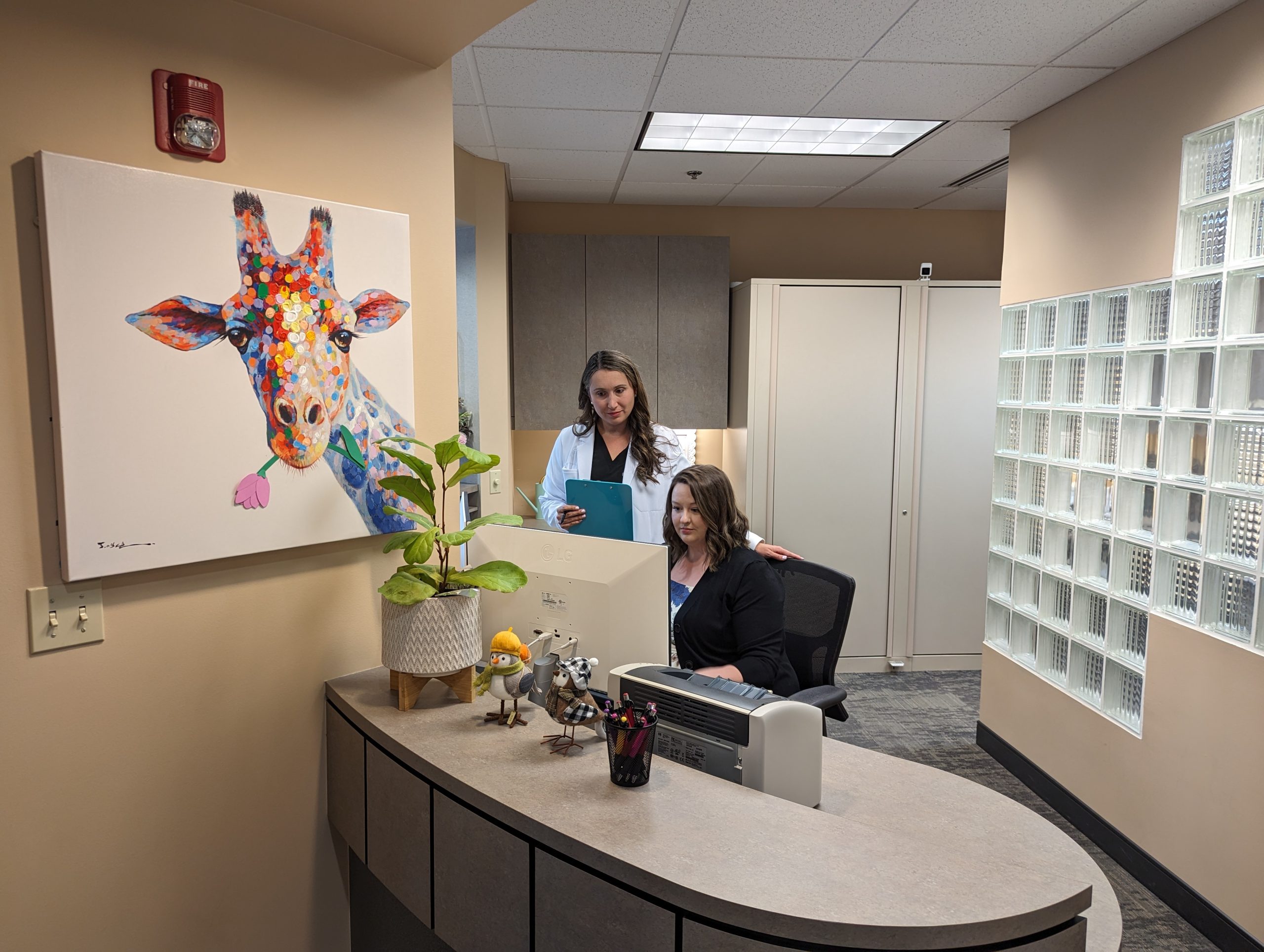 Invisalign for Teen: The Clear Aligner Designed for Growing Smiles