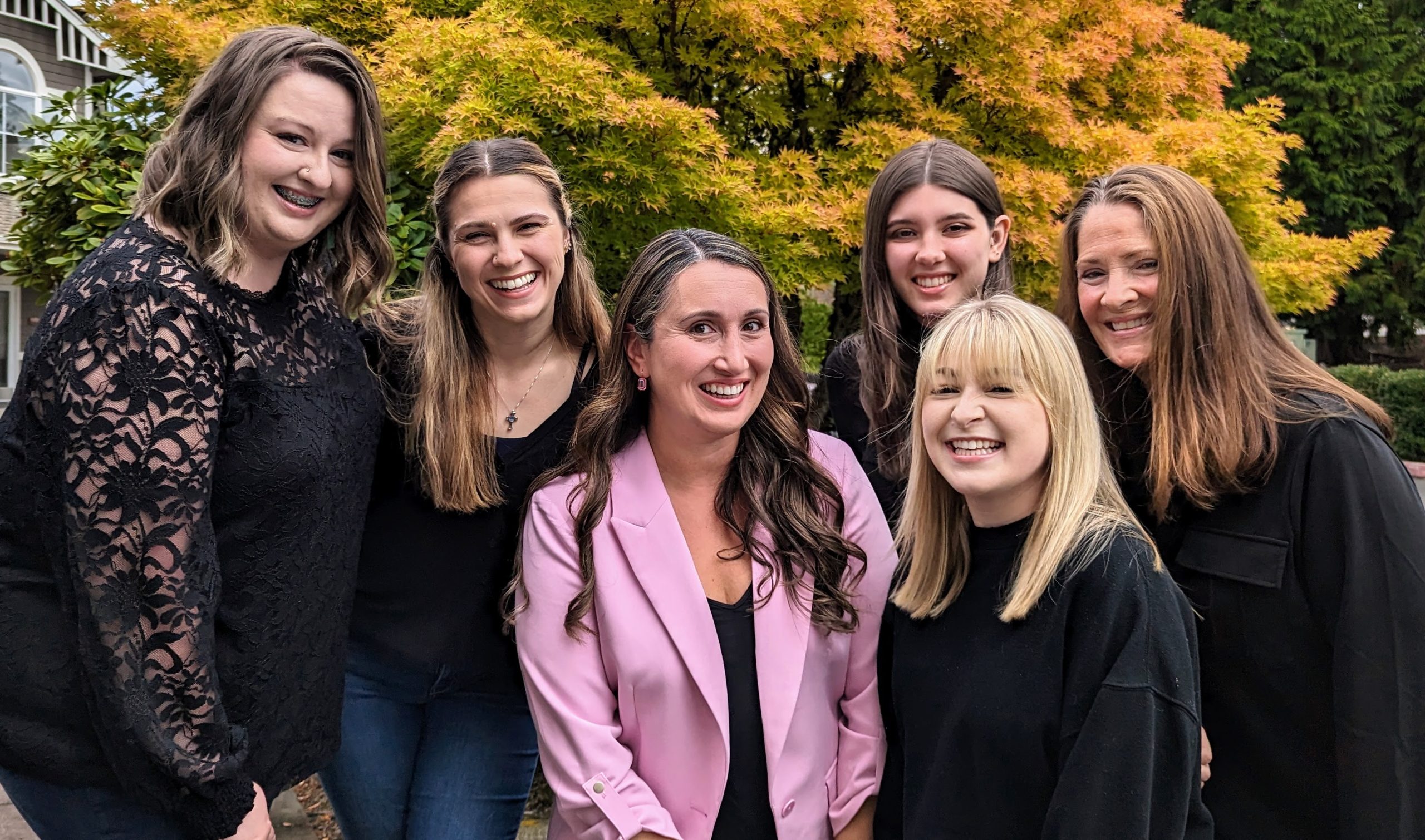 Gig Harbor Orthodontics: Personalized, Local Care for Every Smile