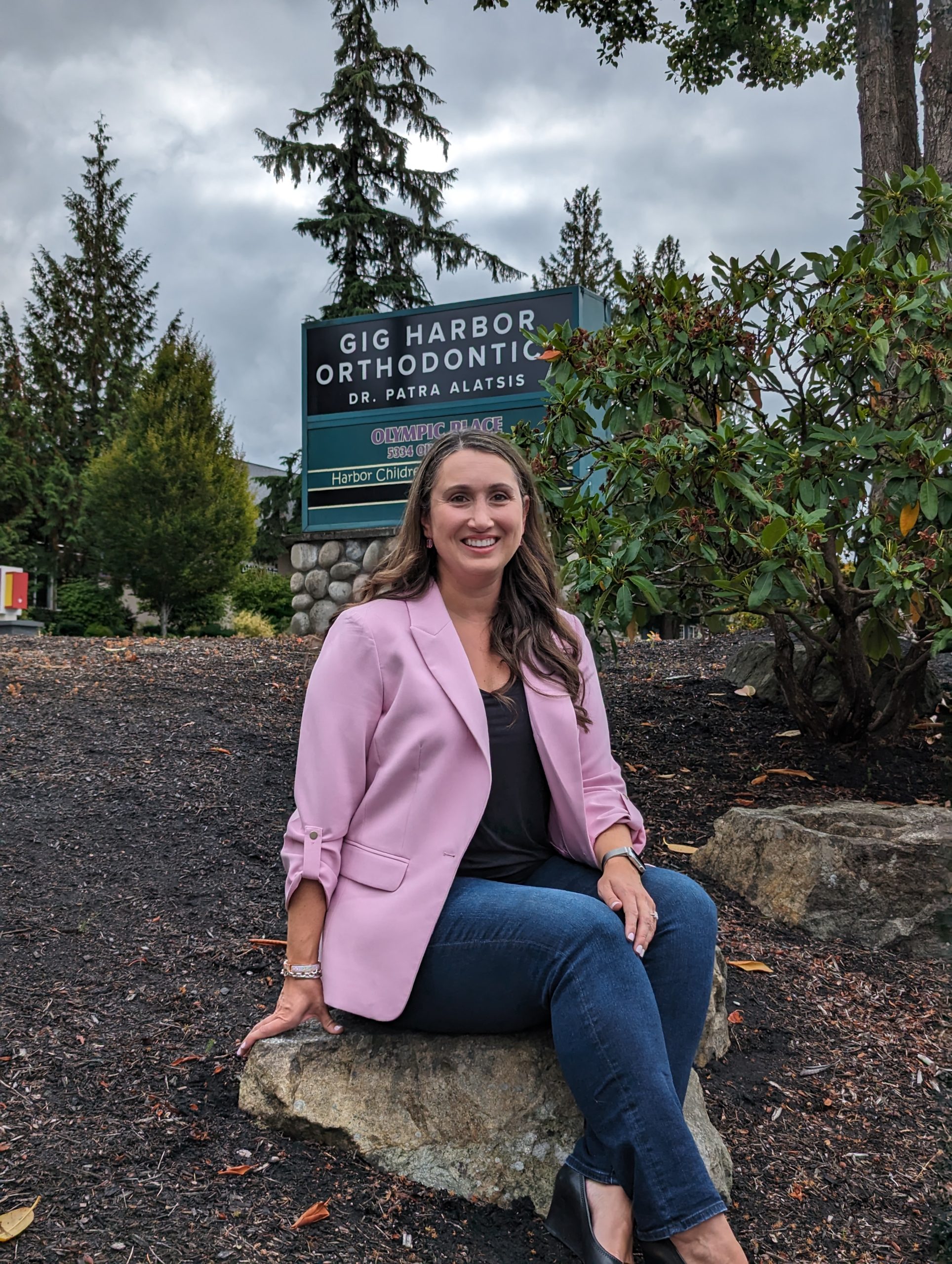 Best Age for Teen Invisalign: Timing Your Child’s Treatment Right