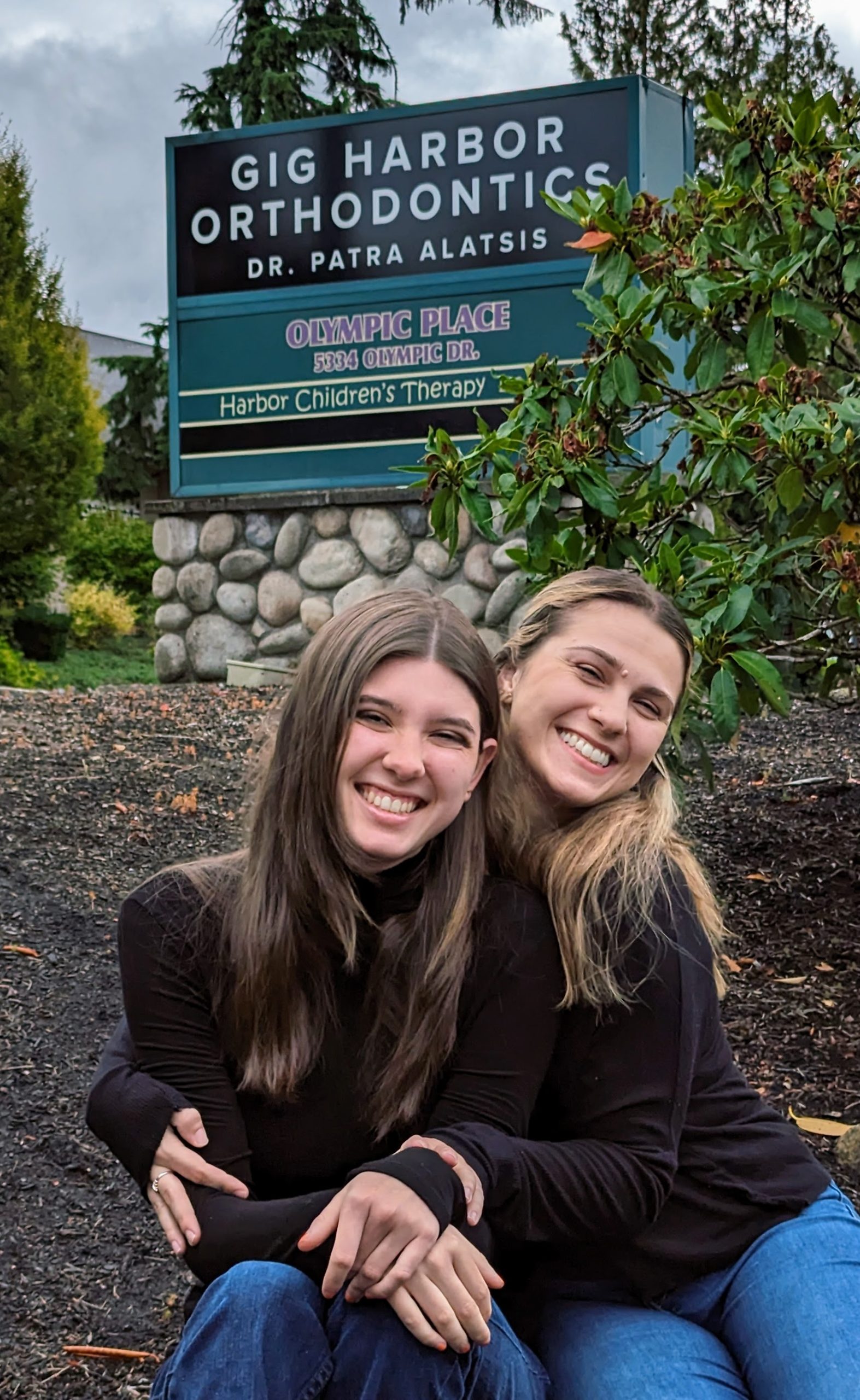 Invisalign for Adult: A Modern Option for Straighter Teeth at Any Age