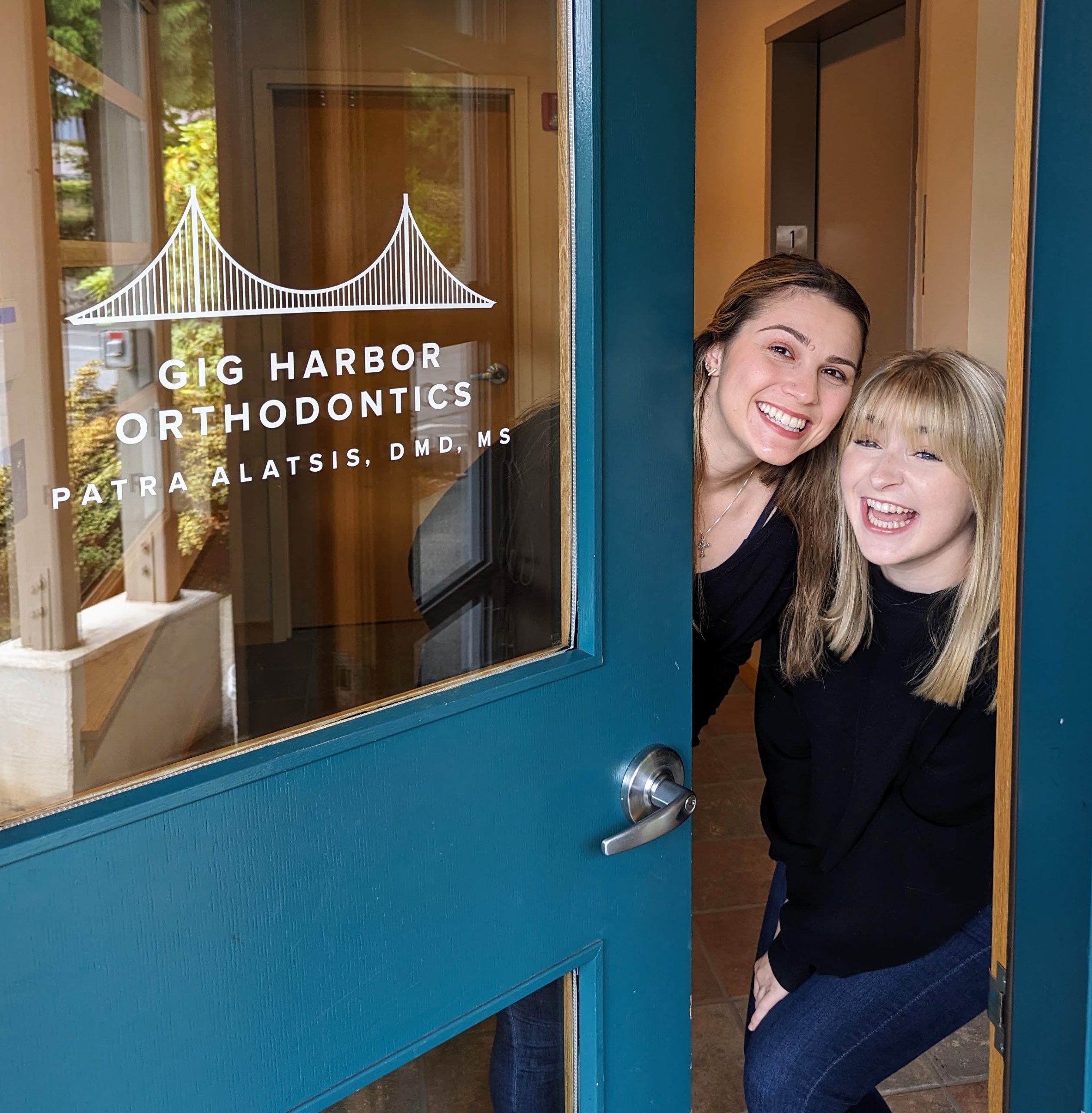 Orthodontics for Children: Why Early Evaluation Matters