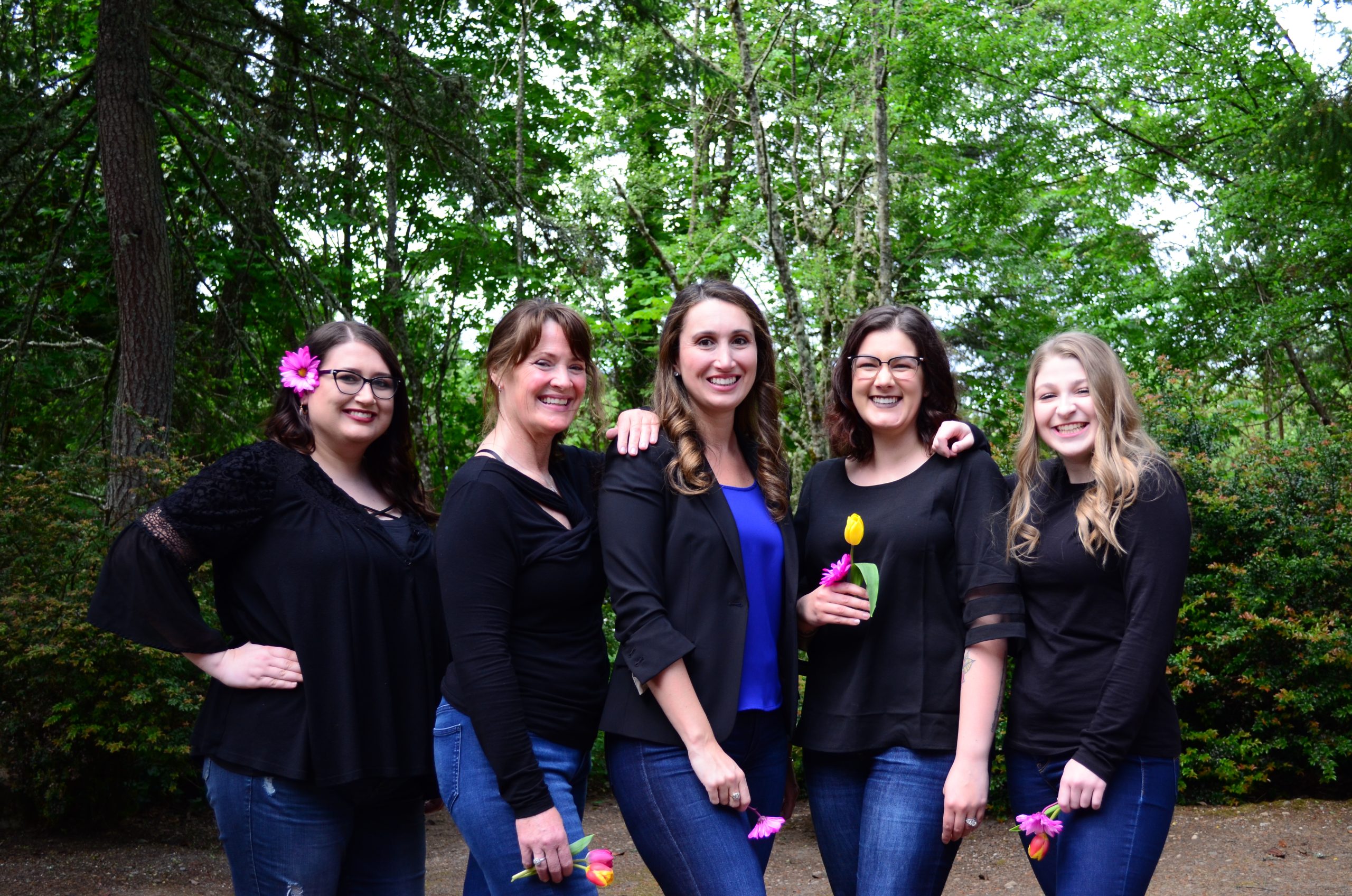 Adult Orthodontic Treatment Options: Explore Braces, Aligners, and More