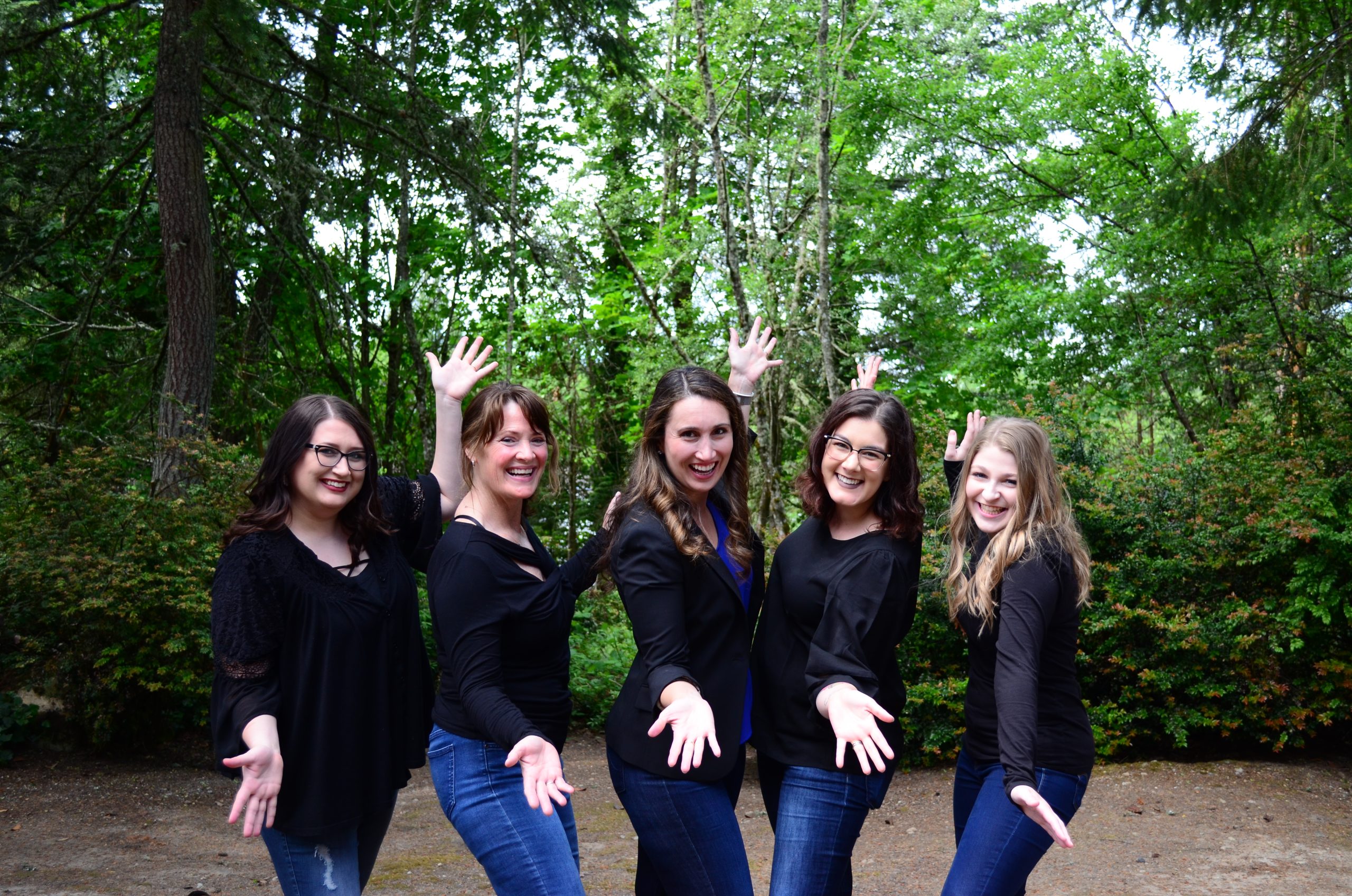 Orthodontic Exam for Crowded Teeth in Adults: Get a Personalized Solution