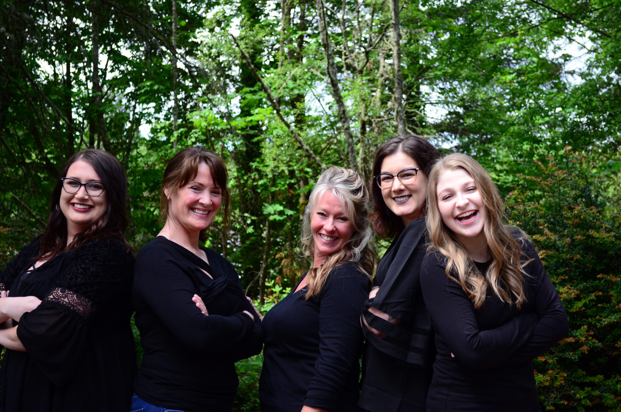 Orthodontic Screening for Bite Issues: Correct Alignment for a Healthier Smile