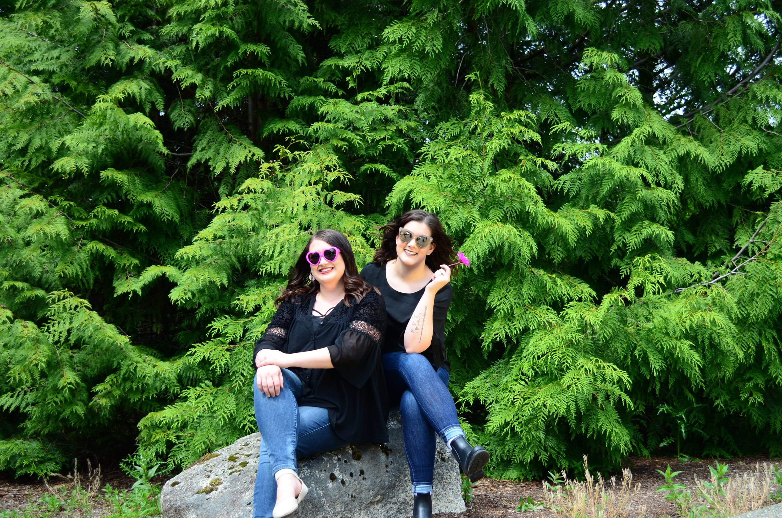 Braces Assessment for Working Adults: Discreet and Convenient Care