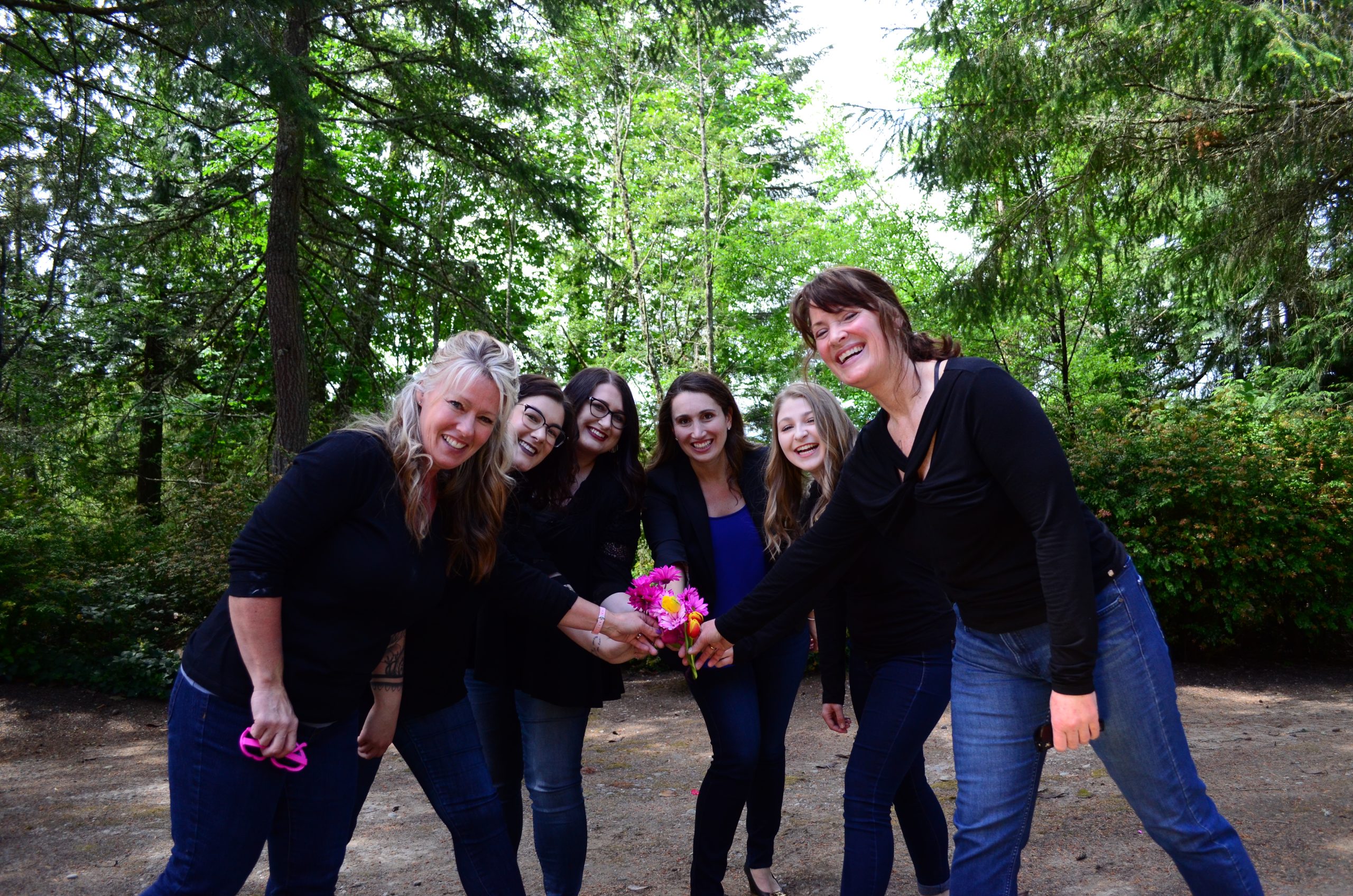 Orthodontic Evaluation for Adults Near Me: Find Expert Care in Your Area