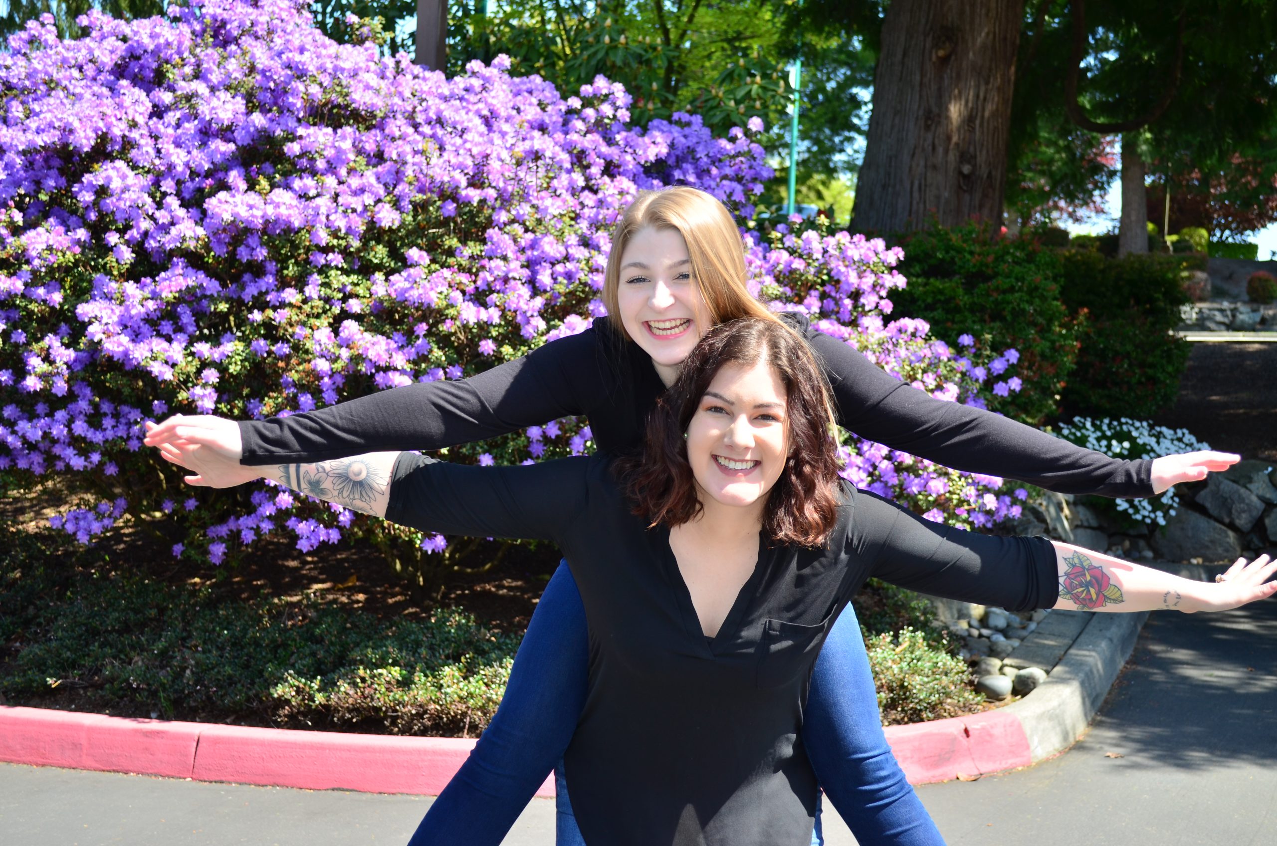 First Orthodontic Visit for Adults: What to Expect During Your Consultation