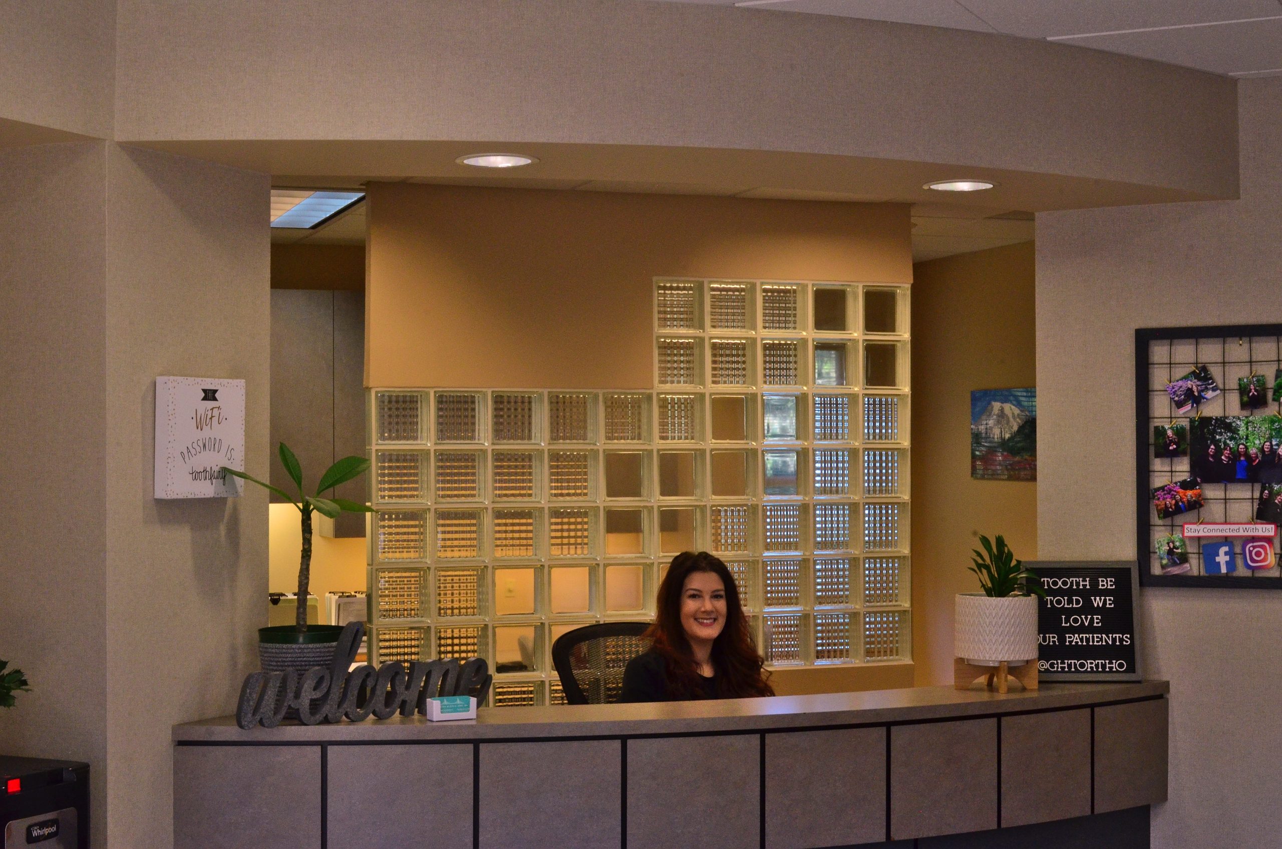 Invisalign for Teen Overbite Correction: Discreet and Effective Treatment