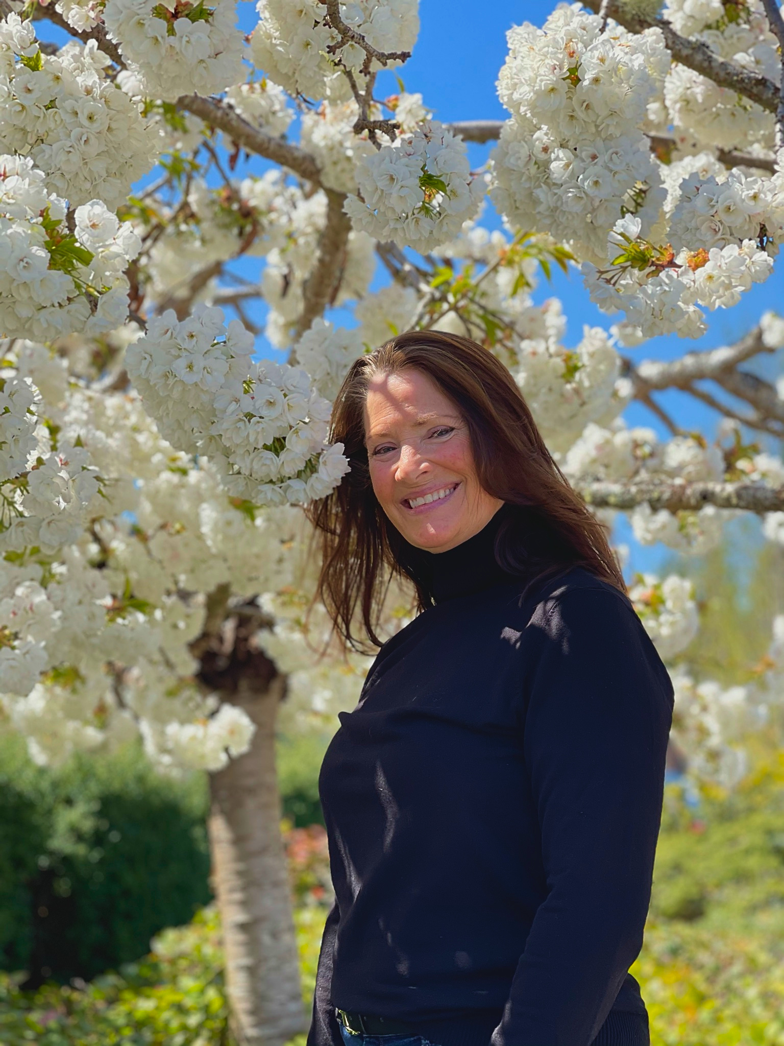 Invisalign for Teen Crowded Teeth: Straighten Smiles Without Brackets