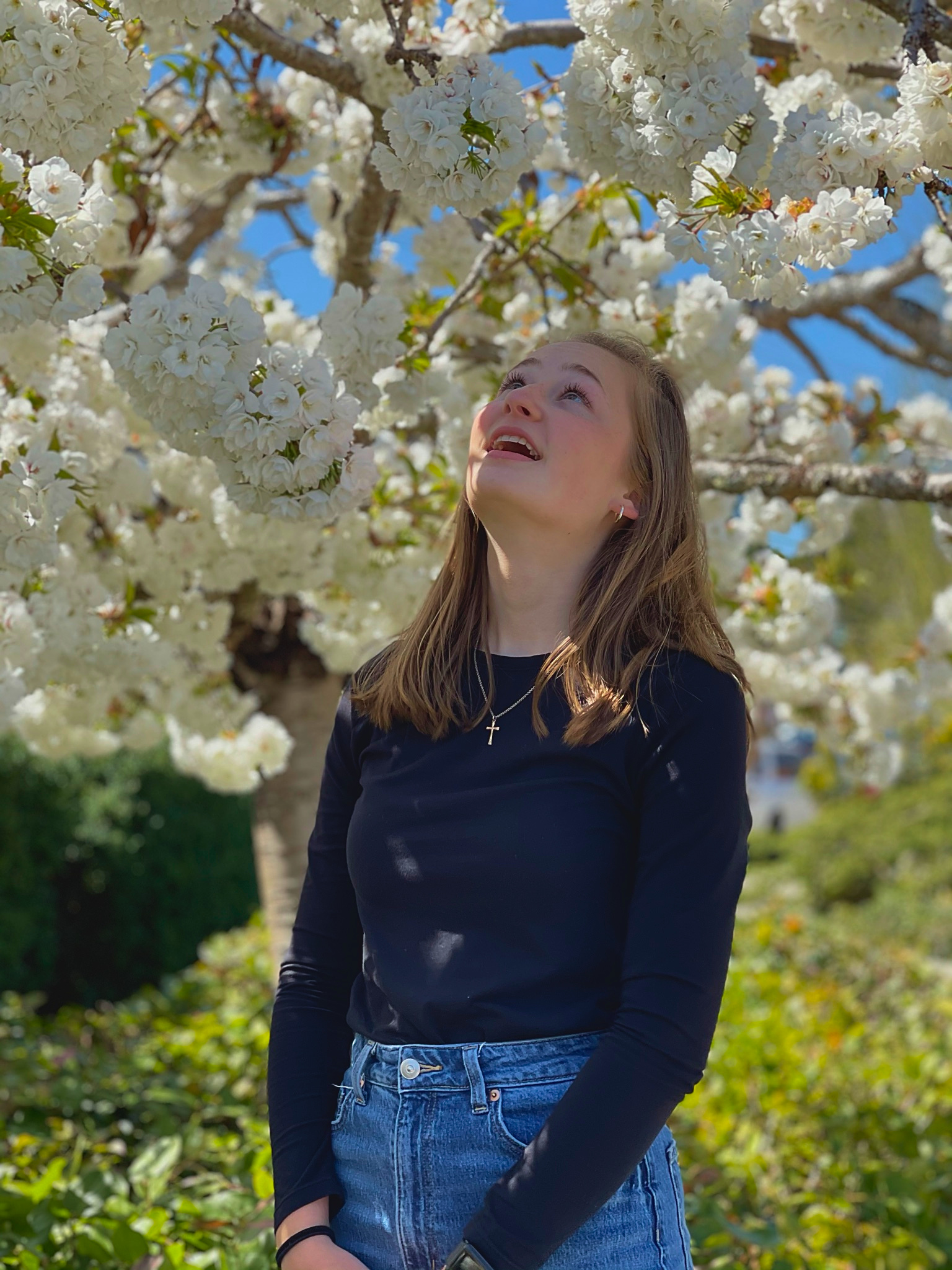 Invisalign for Teen with Aligner Tracking: Stay on Schedule with Ease