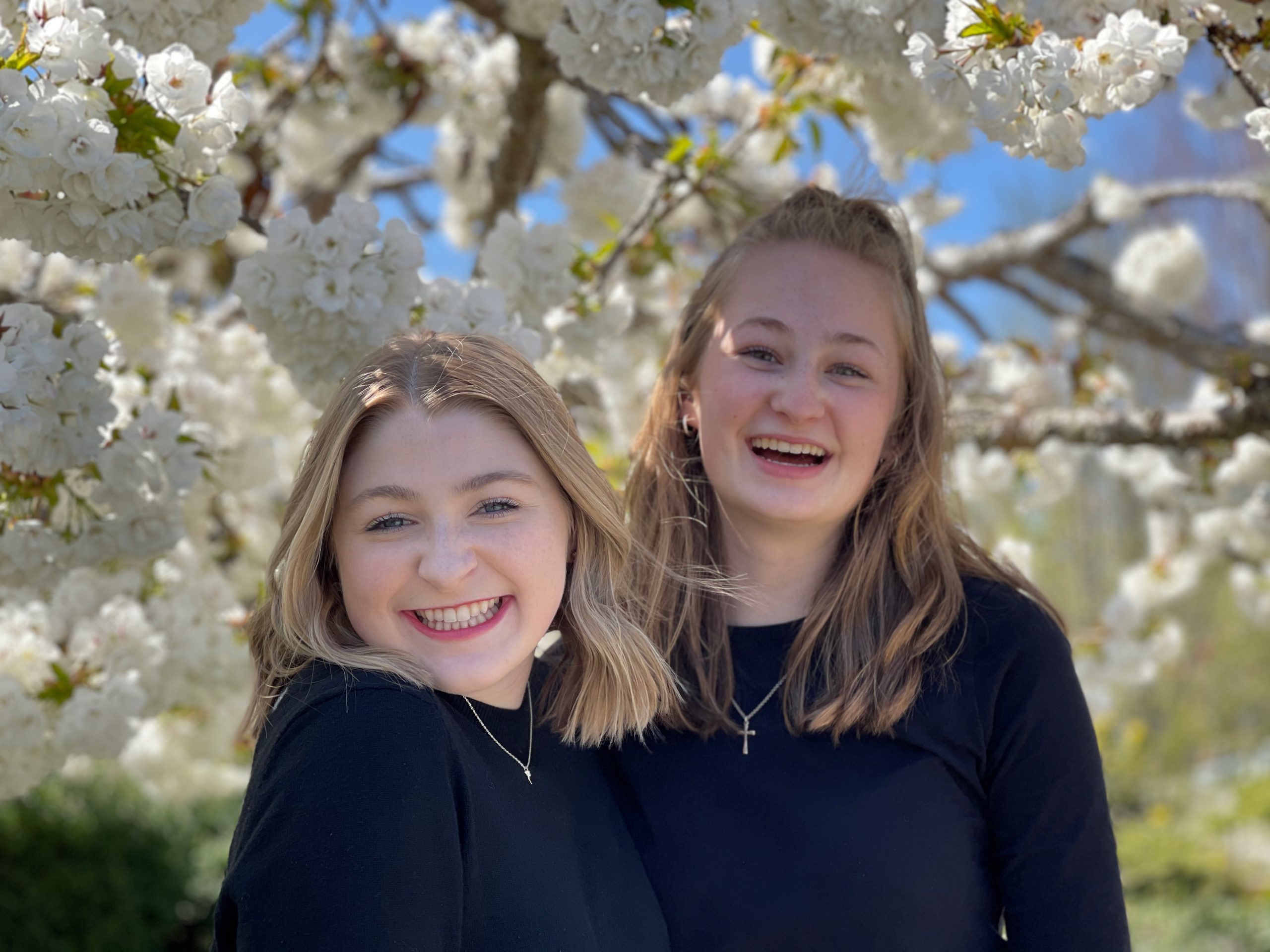 Invisalign for Teen with Gaps: Close Spaces for a More Even Smile