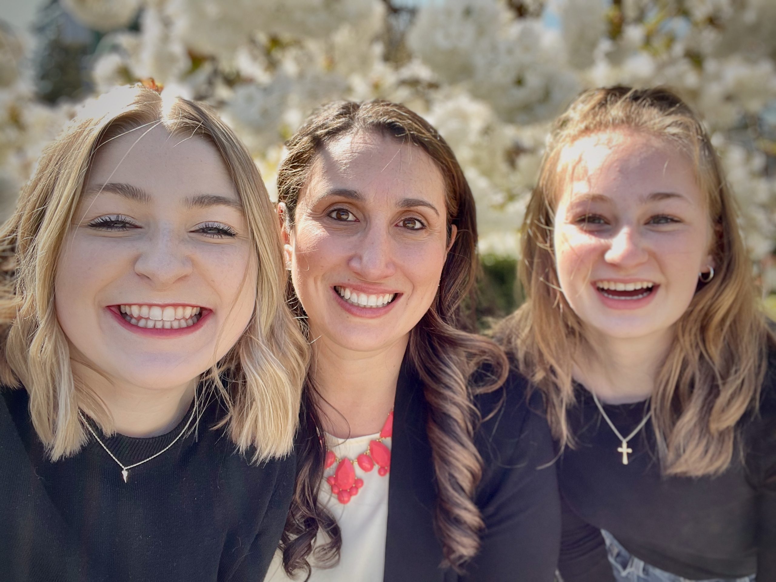 Affordable Invisalign for Teen: Budget-Friendly Clear Aligner Options