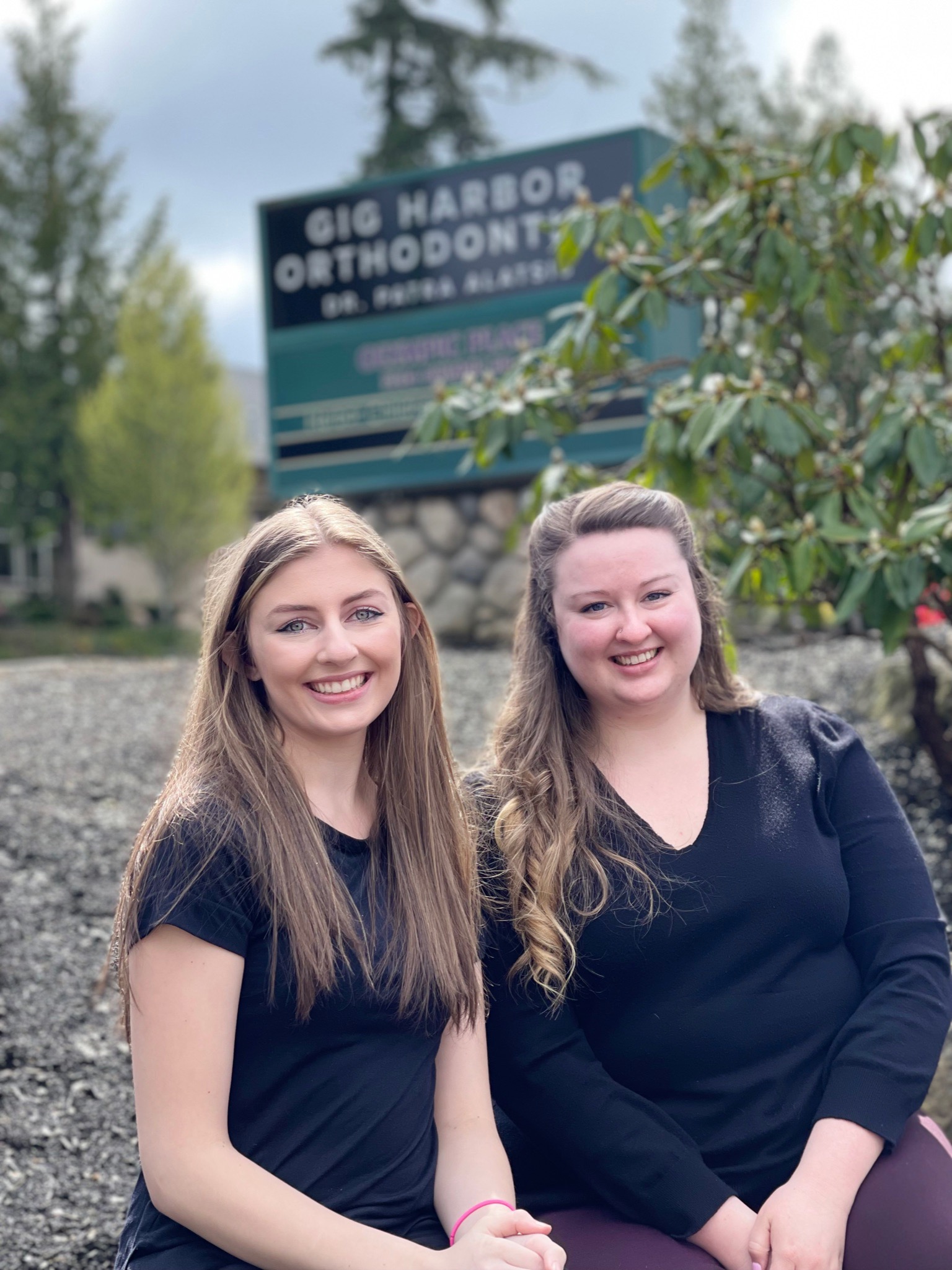 Invisalign for Teen Near Me: Local Solutions for a Confident Smile